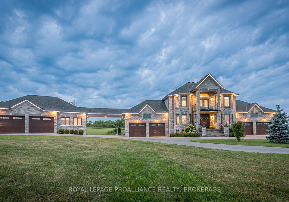 78-aragon-road-kingston-ontario-x12465249