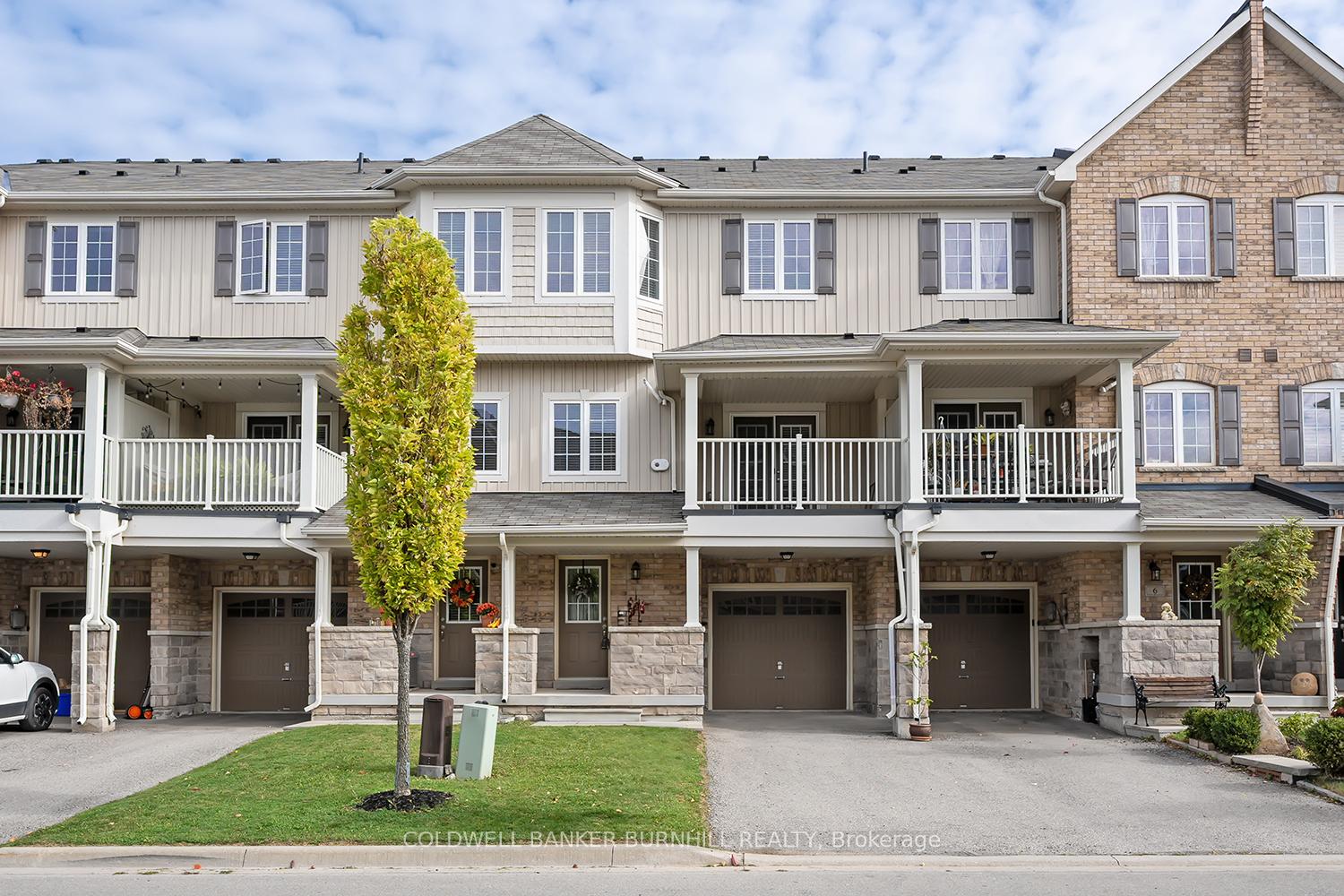 8-hiscott-drive-hamilton-ontario-x12465254