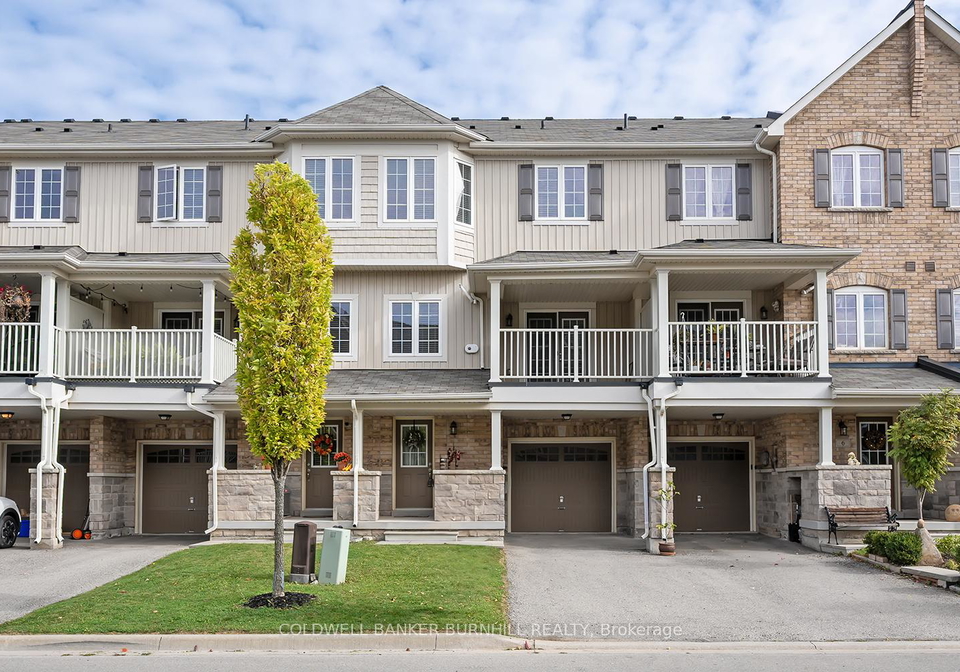 8-hiscott-drive-hamilton-ontario-x12465254