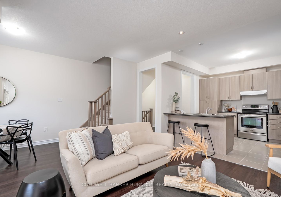 8-hiscott-drive-hamilton-ontario-x12465254