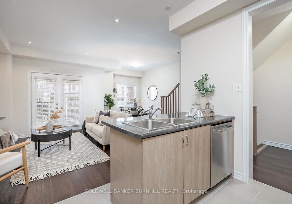 8-hiscott-drive-hamilton-ontario-x12465254