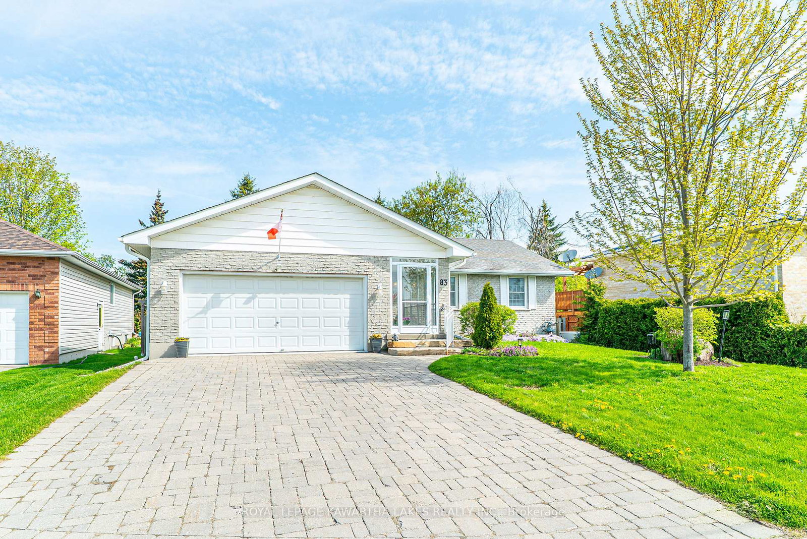 83-lori-boulevard-kawartha-lakes-ontario-x12465255