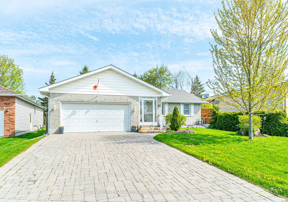 83-lori-boulevard-kawartha-lakes-ontario-x12465255