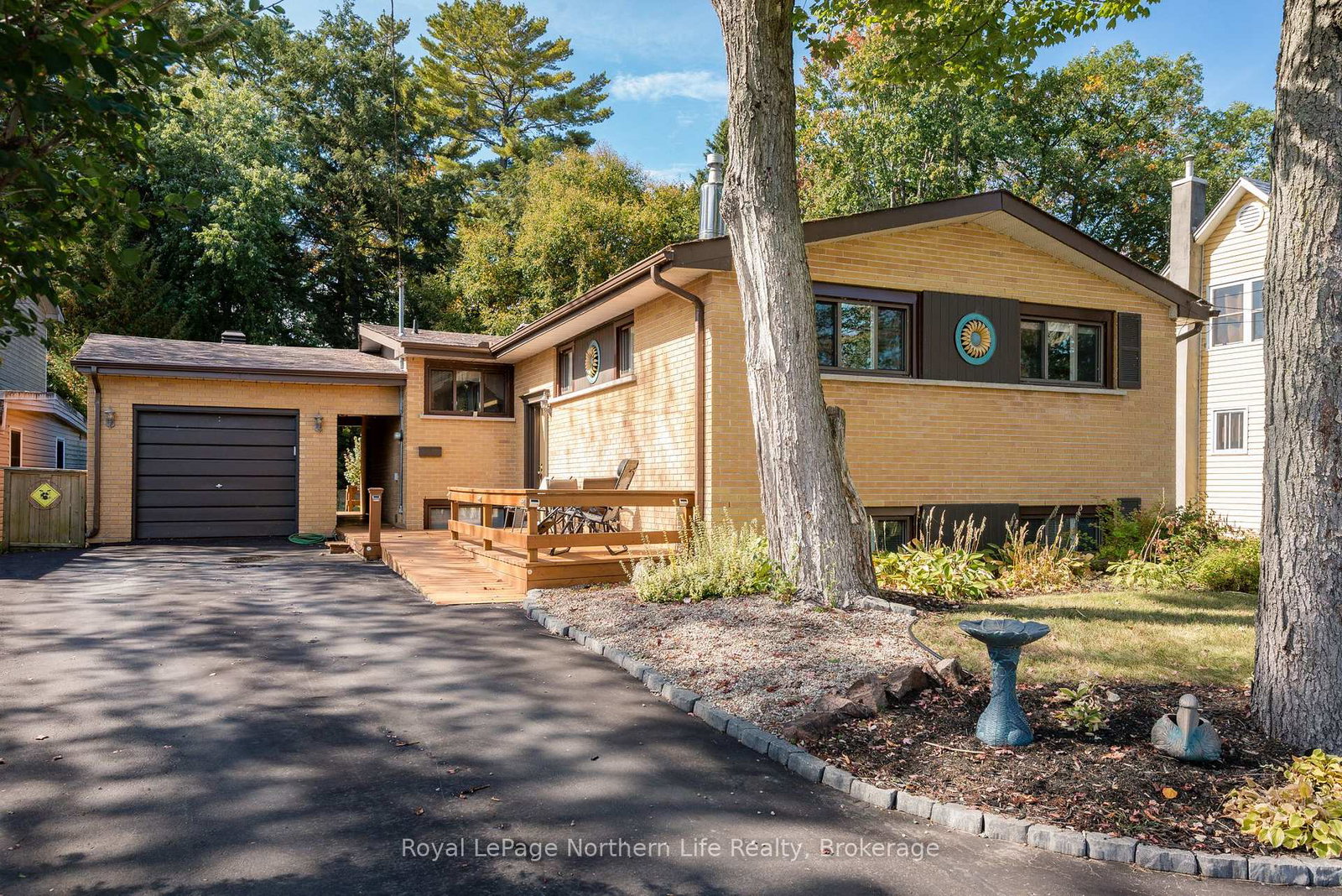 171-campbell-avenue-north-bay-ontario-x12465261