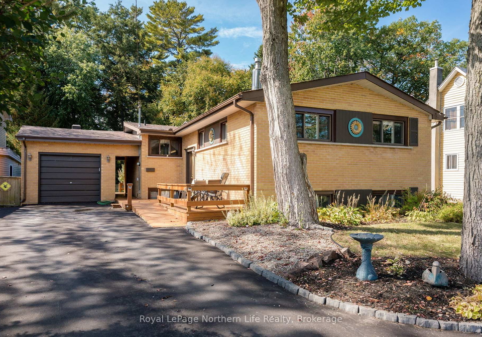 171-campbell-avenue-north-bay-ontario-x12465261