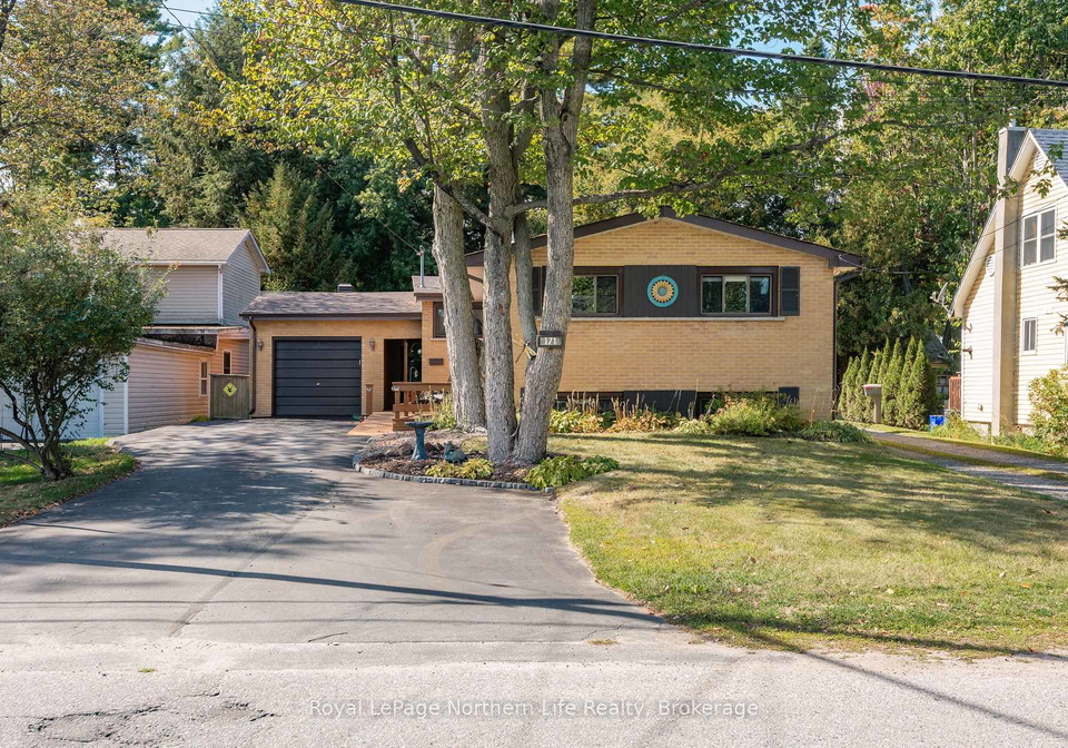 171-campbell-avenue-north-bay-ontario-x12465261