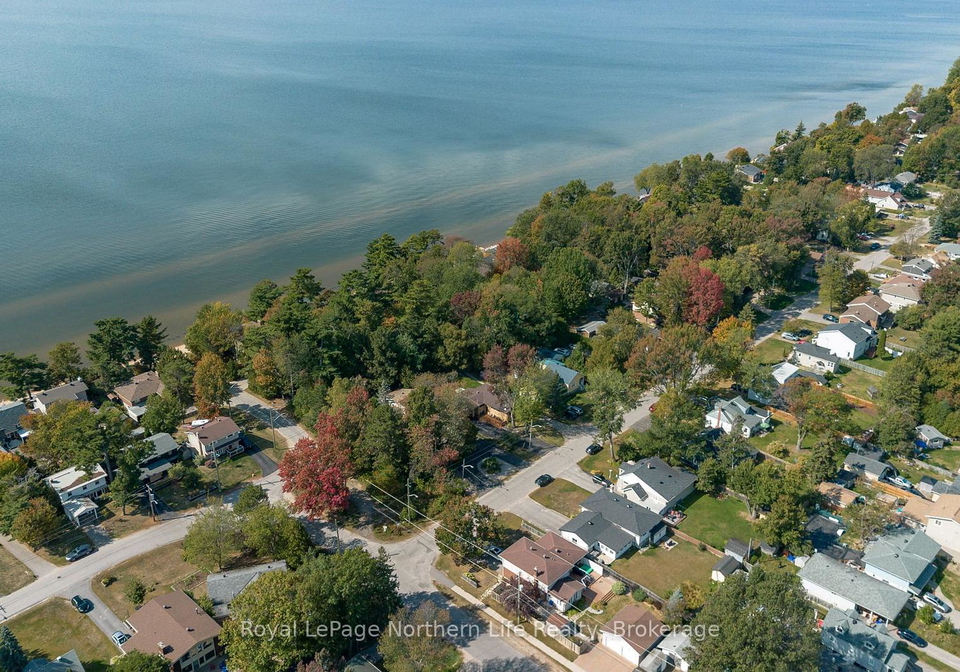 171-campbell-avenue-north-bay-ontario-x12465261