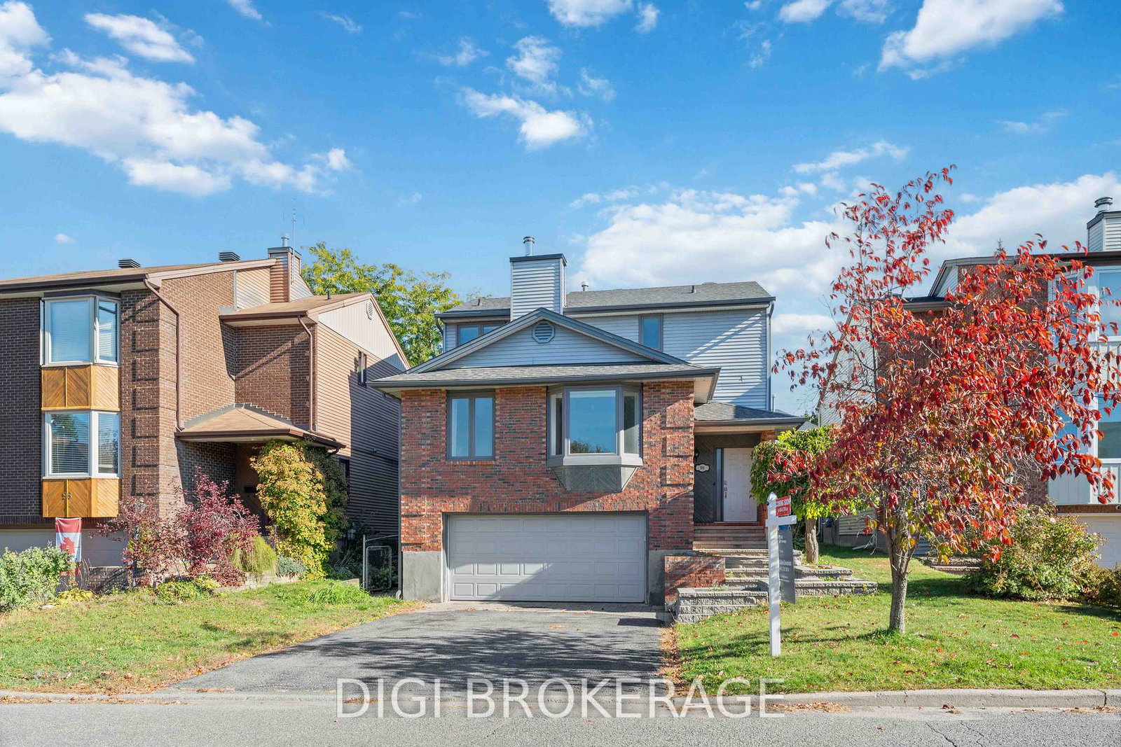 98-gillespie-crescent-ottawa-ontario-x12465269