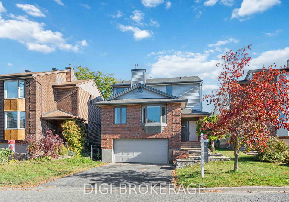 98-gillespie-crescent-ottawa-ontario-x12465269