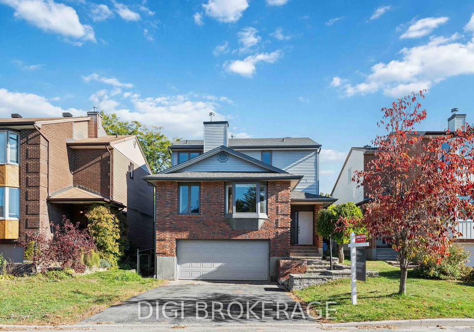 98-gillespie-crescent-ottawa-ontario-x12465269