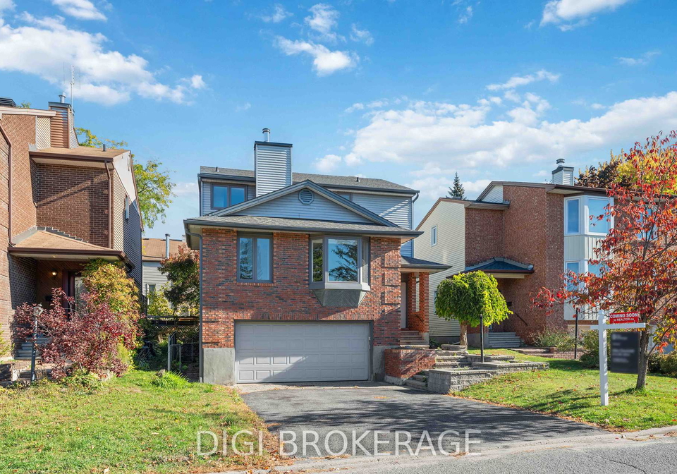 98-gillespie-crescent-ottawa-ontario-x12465269