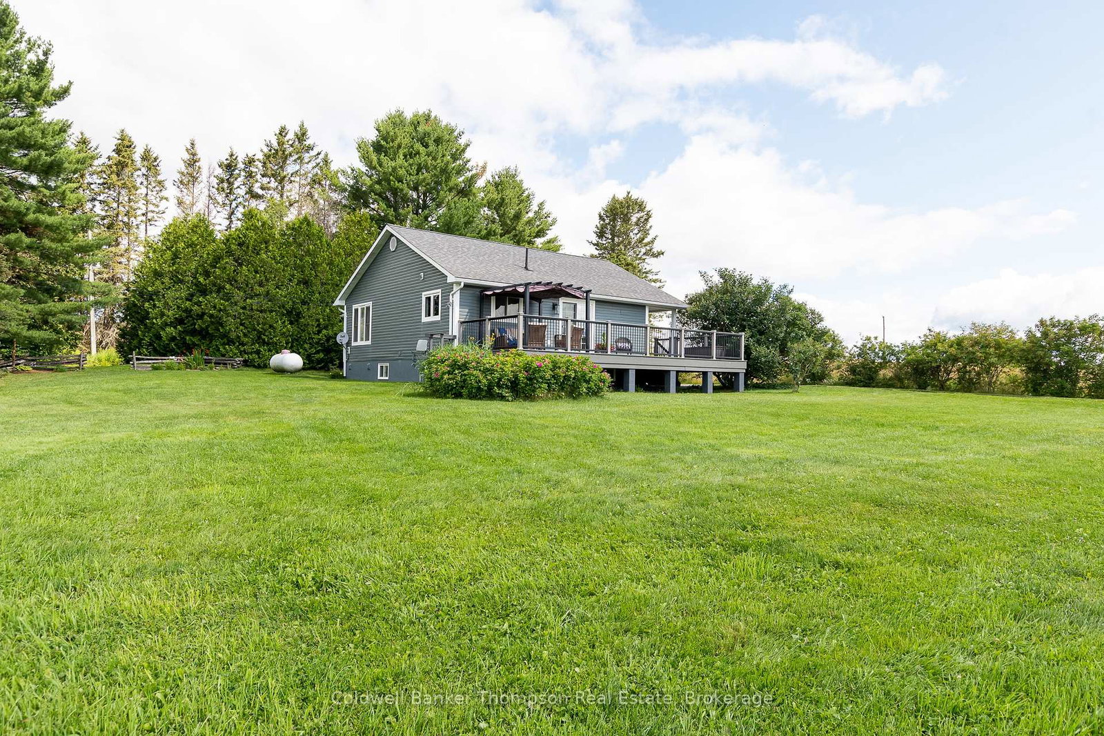 3737-124-highway-magnetawan-ontario-x12465270