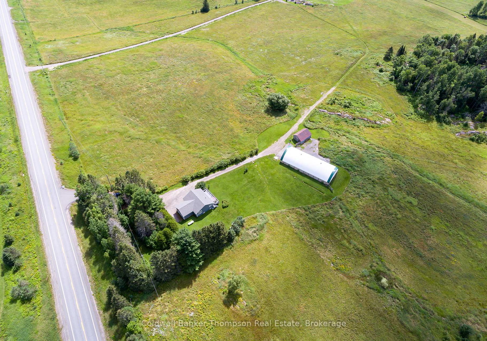 3737-124-highway-magnetawan-ontario-x12465270