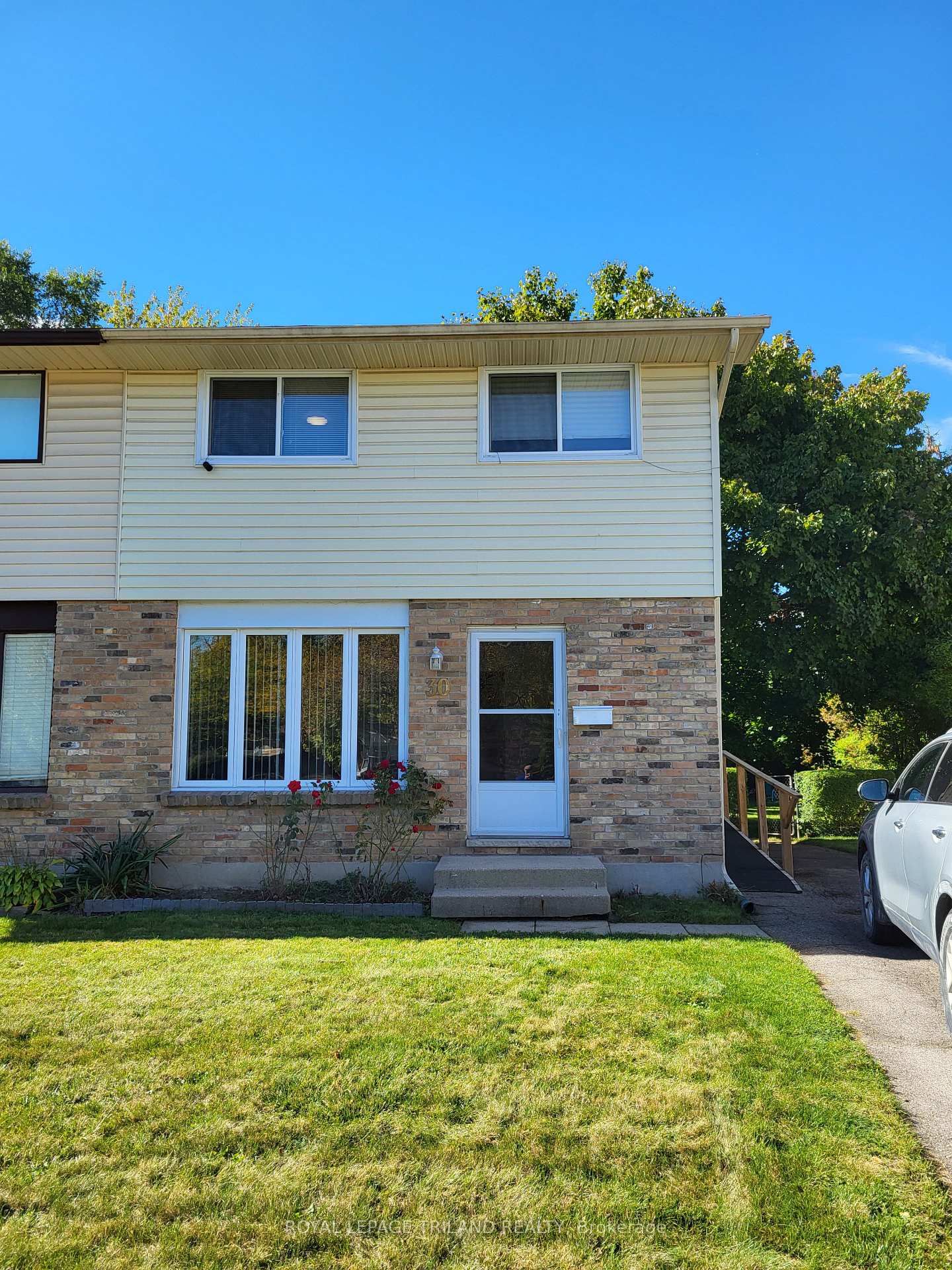 30-culver-court-london-east-ontario-x12465283