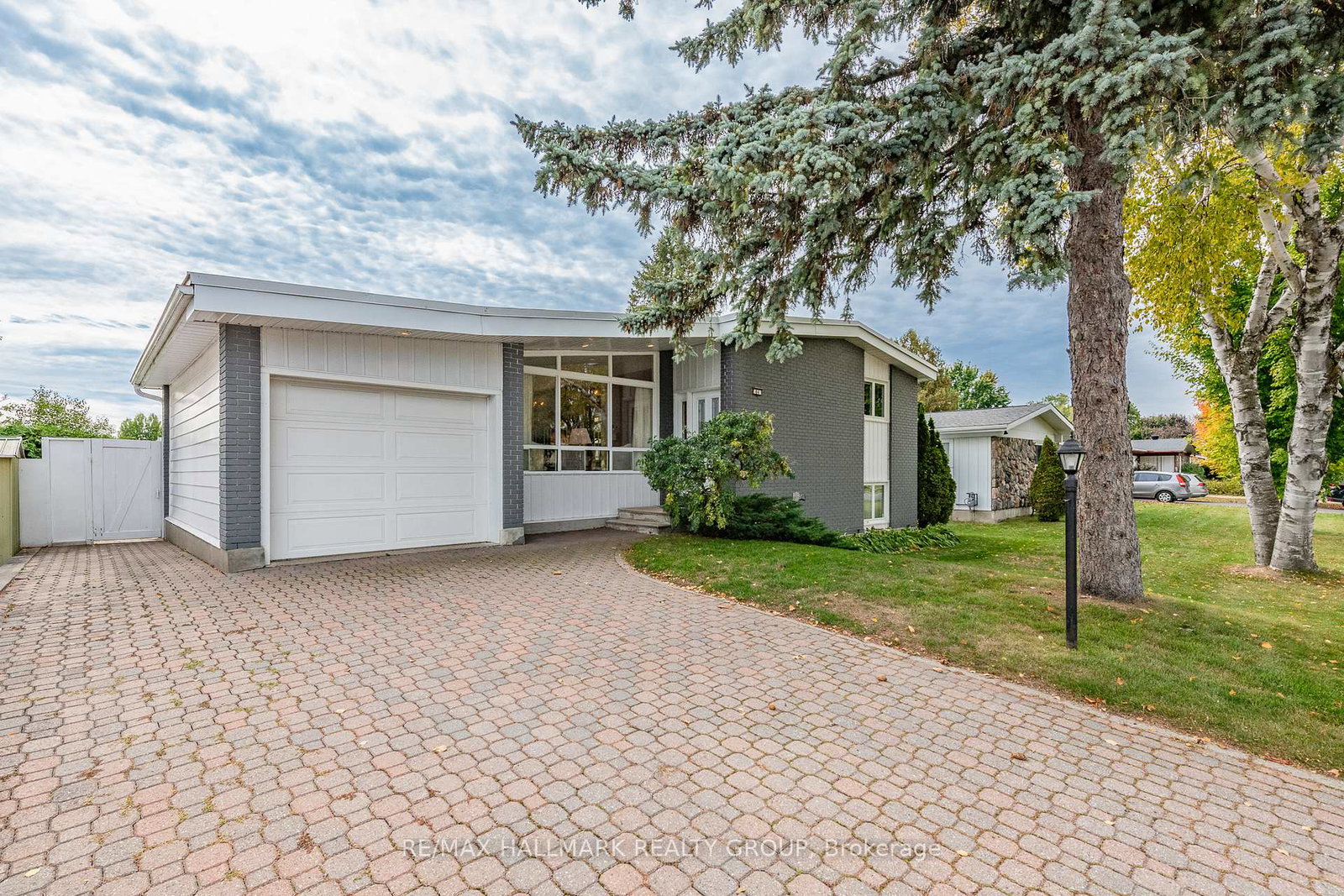 64-sullivan-avenue-ottawa-ontario-x12465302