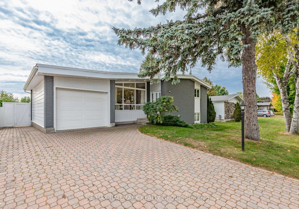64-sullivan-avenue-ottawa-ontario-x12465302
