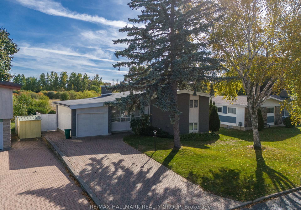 64-sullivan-avenue-ottawa-ontario-x12465302