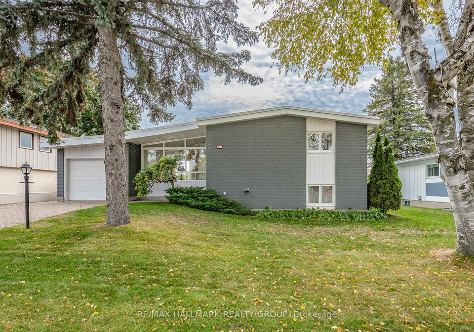 64-sullivan-avenue-ottawa-ontario-x12465302