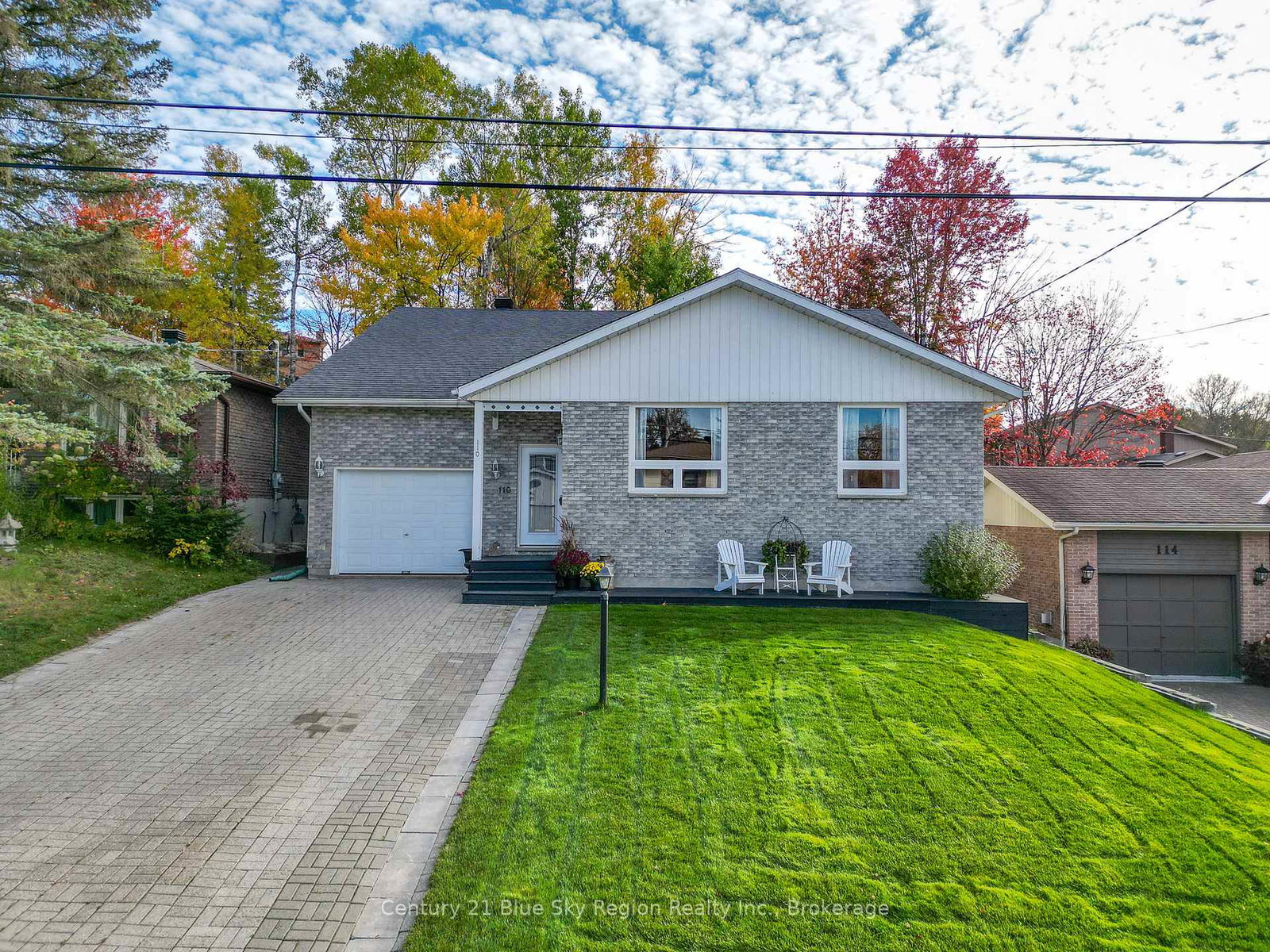 110-sable-crescent-north-bay-ontario-x12465308