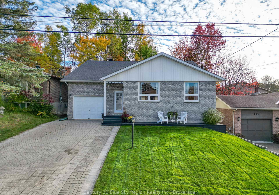 110-sable-crescent-north-bay-ontario-x12465308