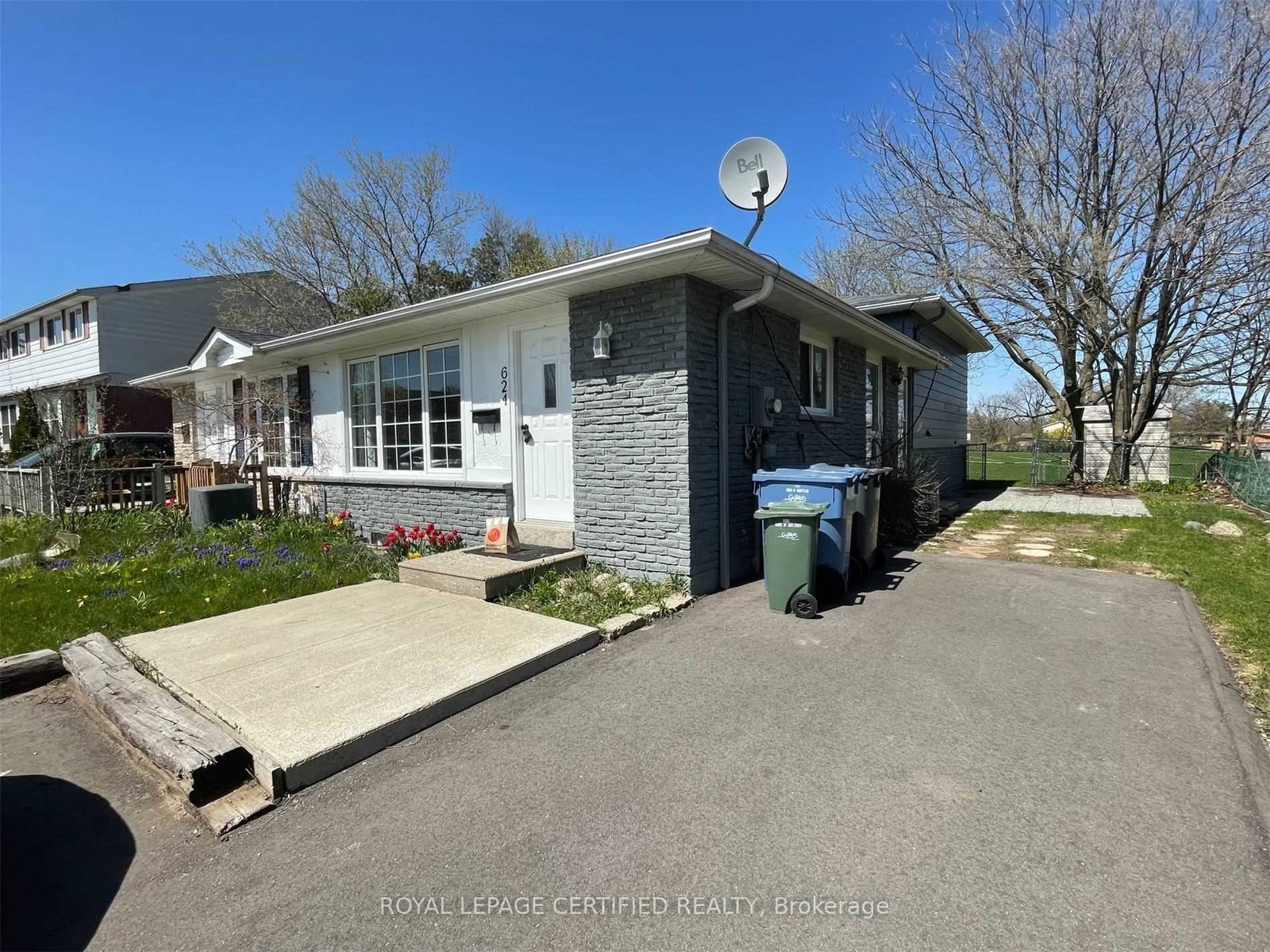 624-college-avenue-w-guelph-ontario-x12465316