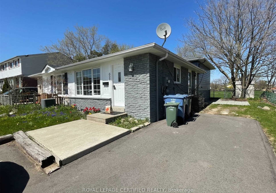 624-college-avenue-w-guelph-ontario-x12465316