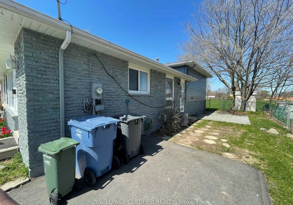 624-college-avenue-w-guelph-ontario-x12465316