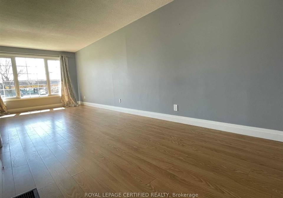624-college-avenue-w-guelph-ontario-x12465316