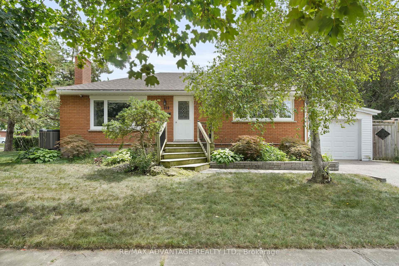 189-kirkland-crescent-london-east-ontario-x12465346
