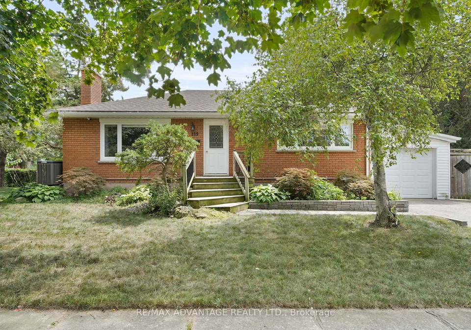 189-kirkland-crescent-london-east-ontario-x12465346