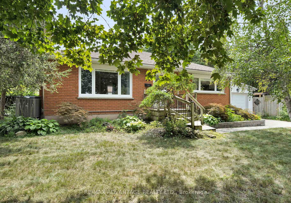 189-kirkland-crescent-london-east-ontario-x12465346