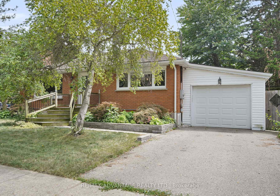 189-kirkland-crescent-london-east-ontario-x12465346