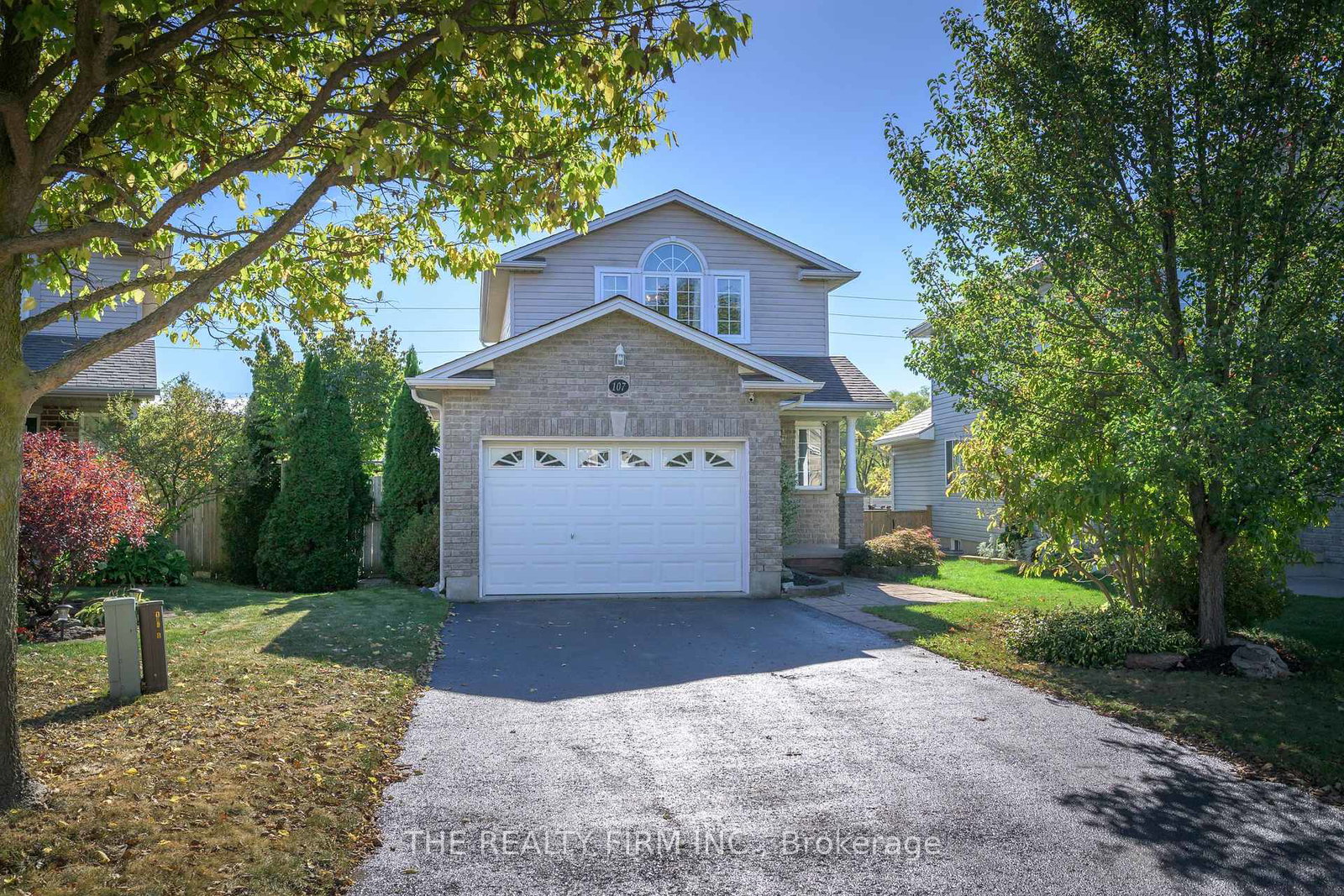 107-loggers-grove-london-east-ontario-x12465355