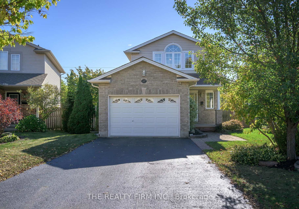 107-loggers-grove-london-east-ontario-x12465355