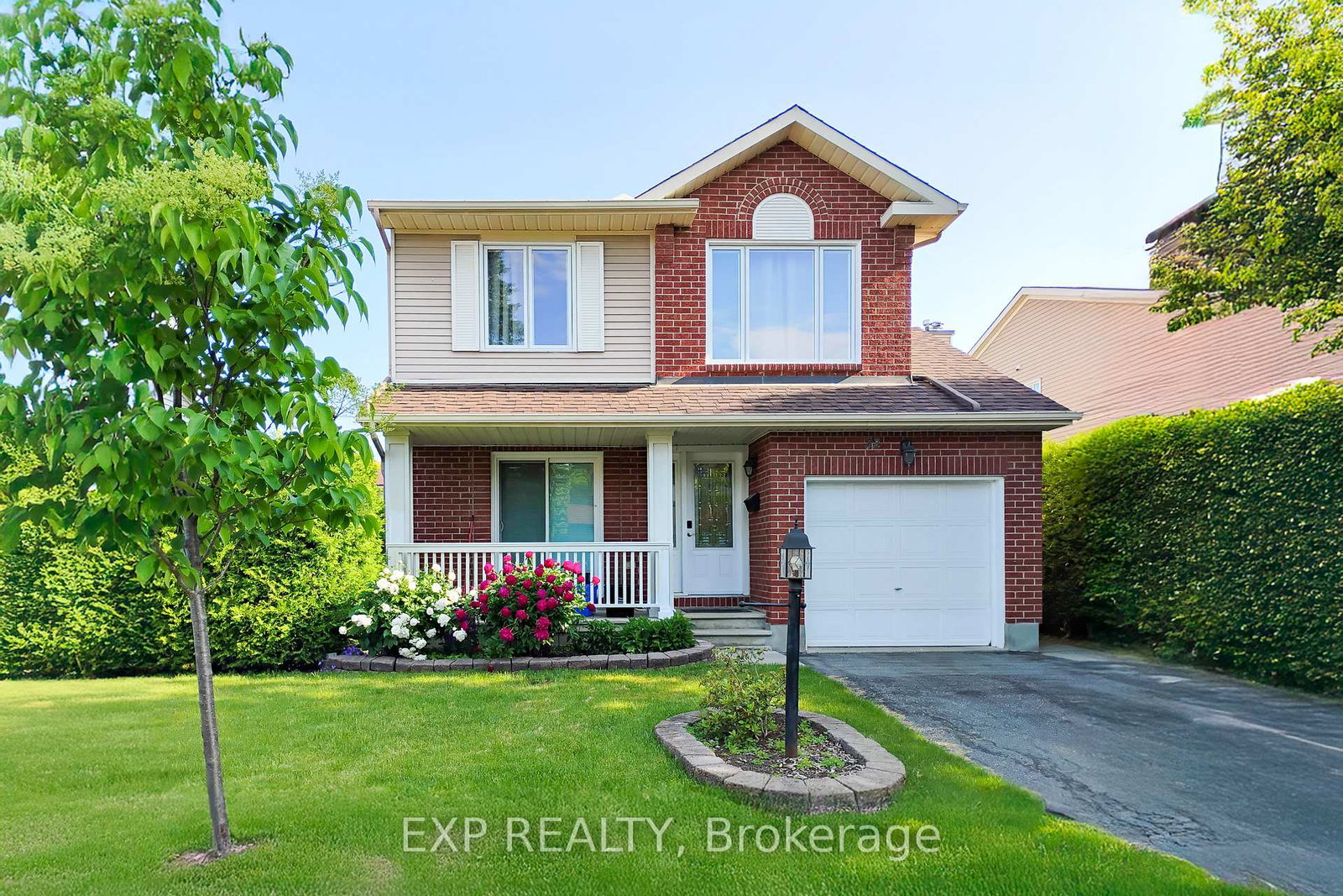 32-maple-view-crescent-ottawa-ontario-x12465357