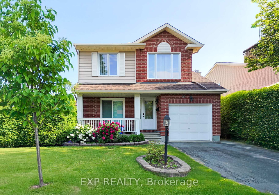 32-maple-view-crescent-ottawa-ontario-x12465357