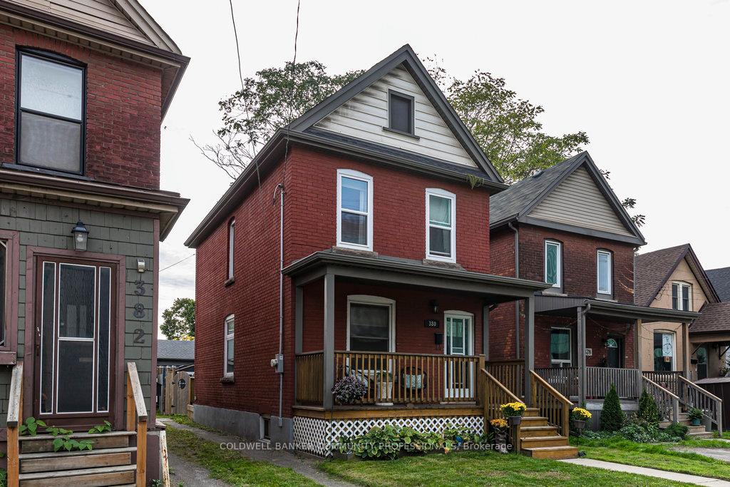 380-beach-road-hamilton-ontario-x12465358