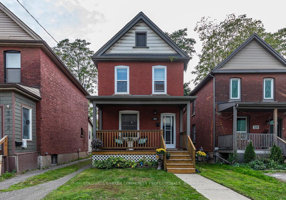 380-beach-road-hamilton-ontario-x12465358