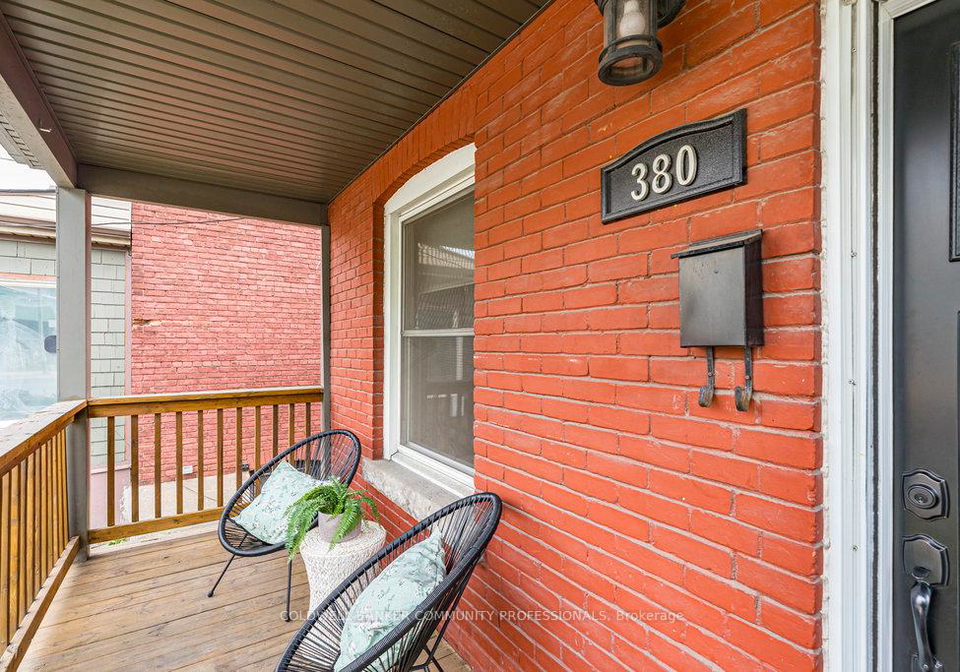 380-beach-road-hamilton-ontario-x12465358