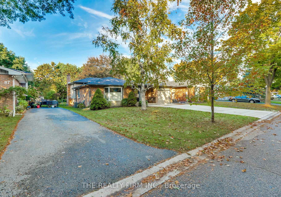 83-fairlane-road-london-south-ontario-x12465372