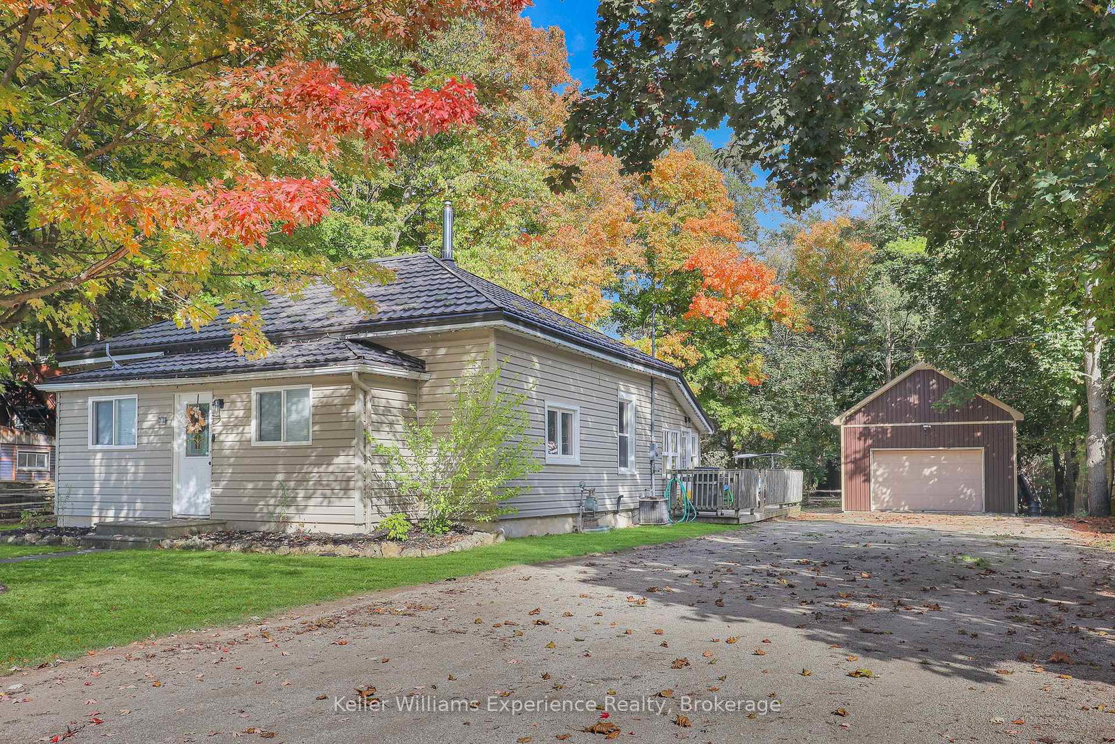 31-yonge-street-s-arran-elderslie-ontario-x12465382