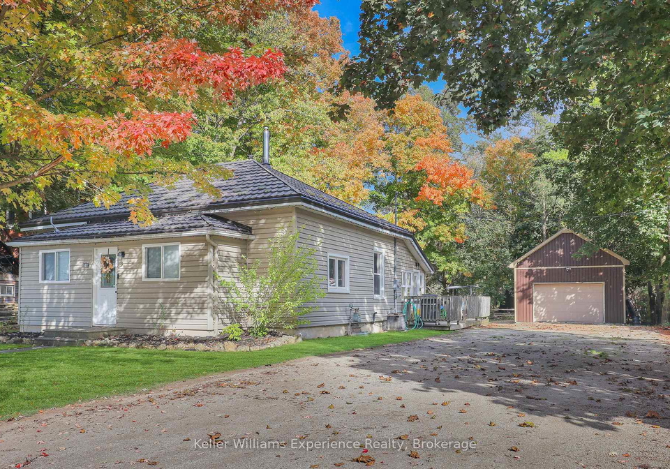 31-yonge-street-s-arran-elderslie-ontario-x12465382