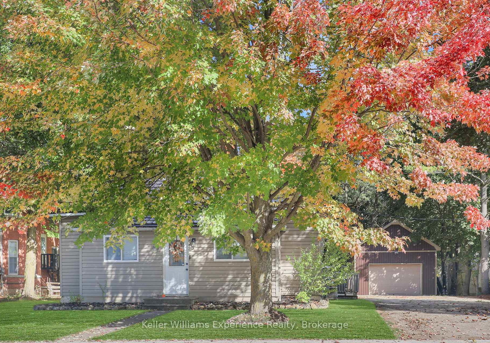 31-yonge-street-s-arran-elderslie-ontario-x12465382