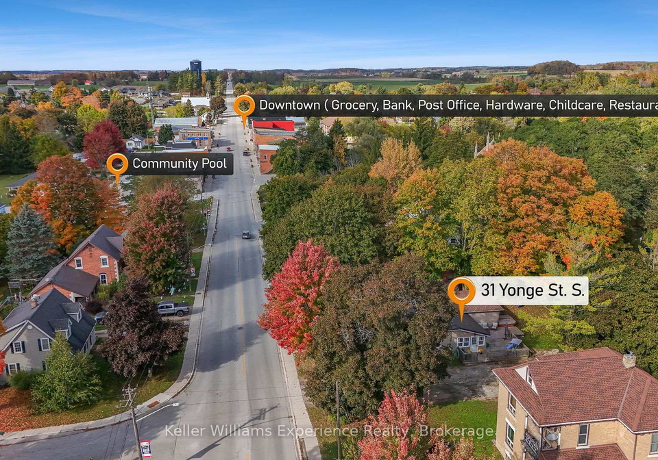 31-yonge-street-s-arran-elderslie-ontario-x12465382