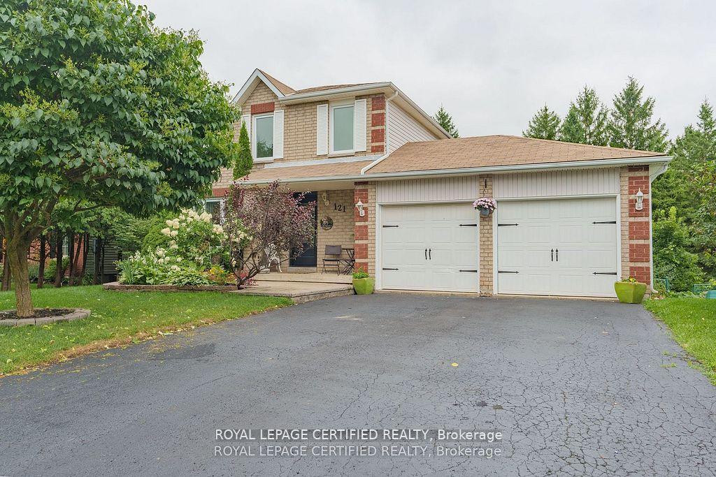 121-leeson-street-east-luther-grand-valley-ontario-x12465388