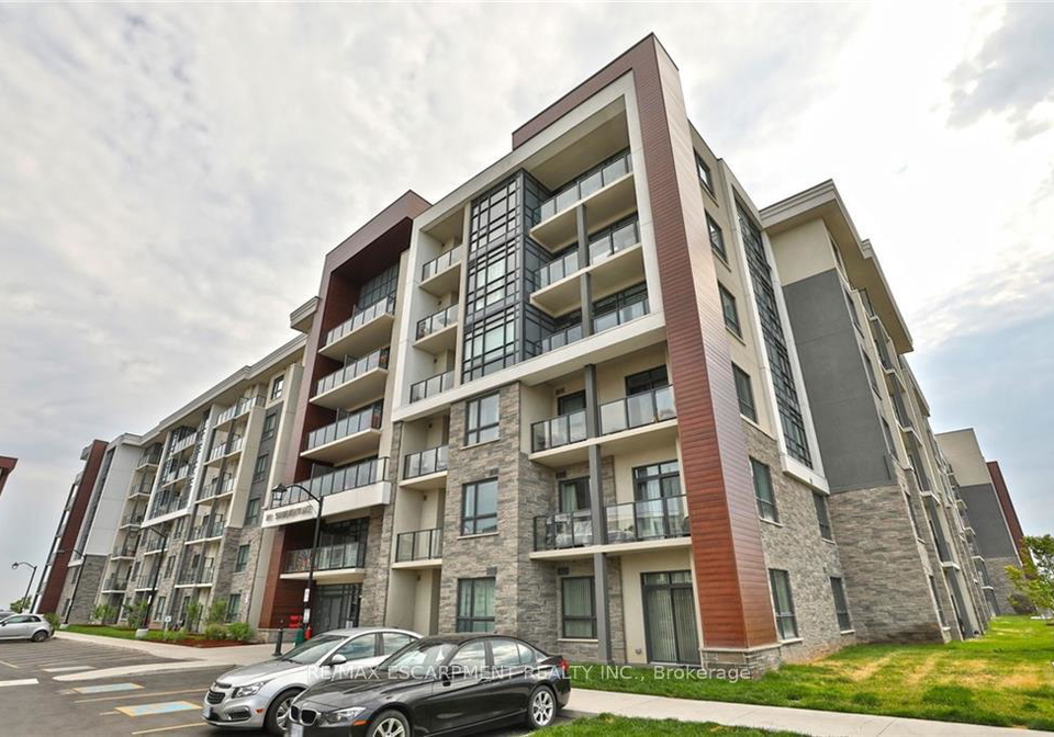 101-shoreview-place-hamilton-ontario-x12465392