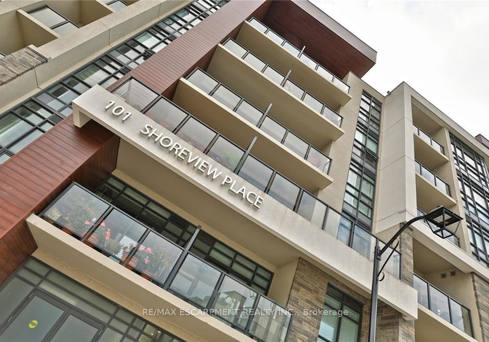 101-shoreview-place-hamilton-ontario-x12465392