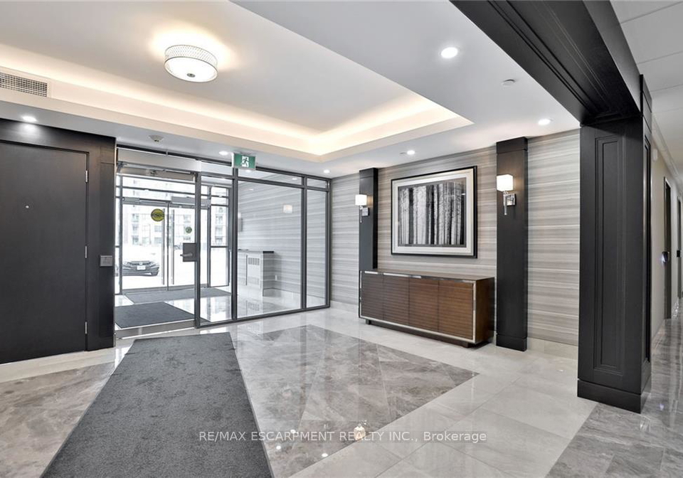 101-shoreview-place-hamilton-ontario-x12465392