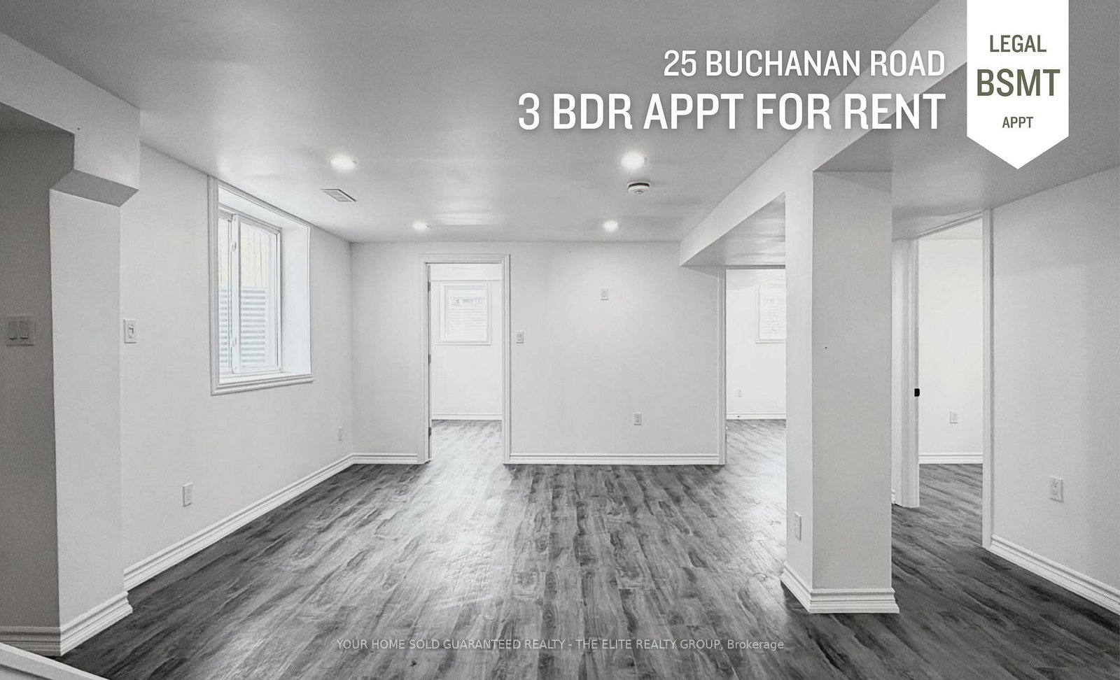 25-buchanan-road-st-catharines-ontario-x12465402