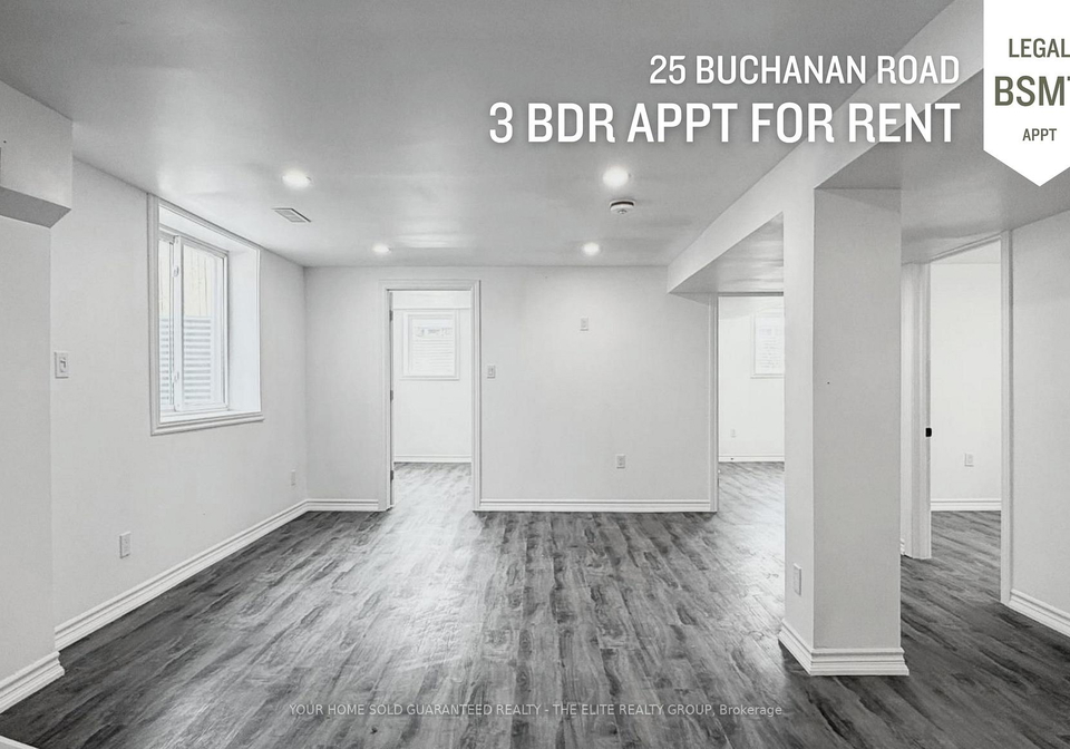 25-buchanan-road-st-catharines-ontario-x12465402